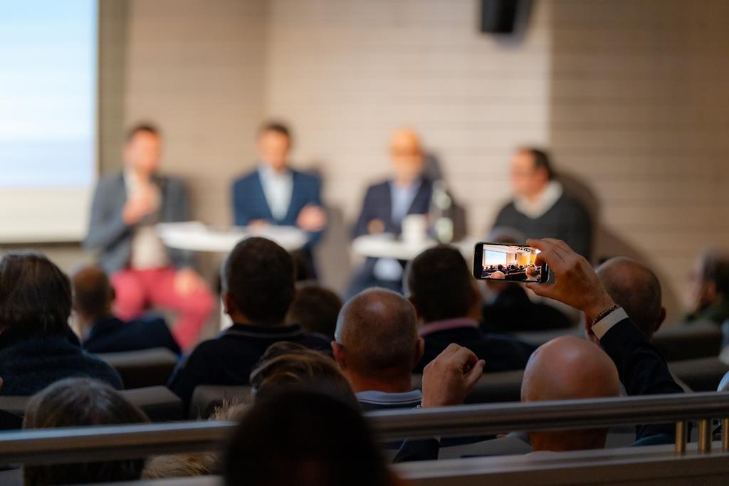 assemblee-generale-convention-lnc-2023-(35)